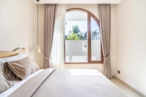 Lä Siesta 2 - Boutique apartments in heart of Kuta