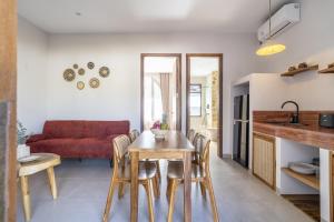 Lä Siesta 2 - Boutique apartments in heart of Kuta