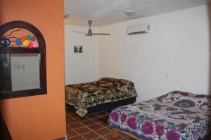La Posada Pacifica