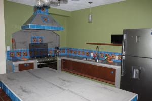 La Posada Pacifica