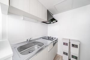 Fox S8 102 - Vacation STAY 21717