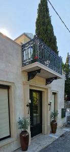 Apartment Beachfront in Dramalj 58158