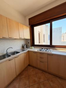 Casette nel Borgo - APARTMENT