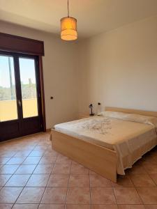 Casette nel Borgo - APARTMENT