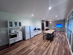 Azamian Yoron - Vacation STAY 12514v