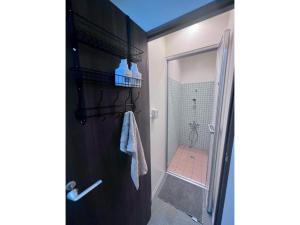 Azamian Yoron - Vacation STAY 12514v