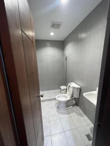 IX Residences Caloocan 3I- Studio Type Apartment Fully Furnished