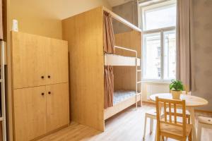 Prague Retreat Vinohrady - Urban Stay