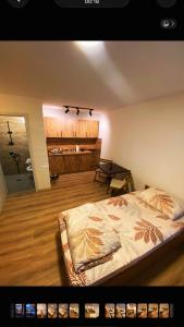 Korja Apartments Mavrovo