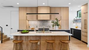 Elizabeth House by AvantStay