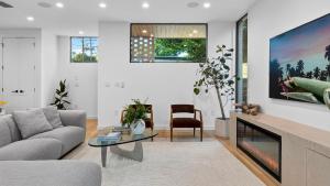 Elizabeth House by AvantStay