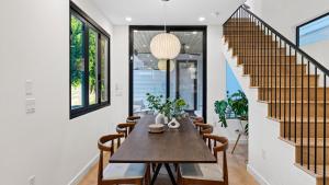 Elizabeth House by AvantStay