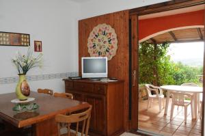 SpiaggiaBianca Apartments