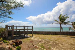 Stunning Views Oceanfront Oasis with Private Pool - Inch by Inch
