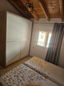 Saranda Movie Penthouse