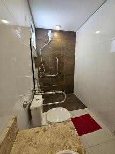 Temporada em Jacuípe - Casa Luna - Alto Padrão