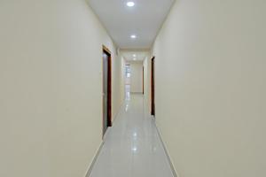 Hotel O 80823 Hotel Sitara Grand
