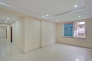 Hotel O 80823 Hotel Sitara Grand