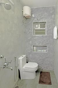 AJ Signature Suites