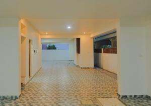AJ Signature Suites