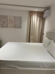 belle appartement à centre Kénitra