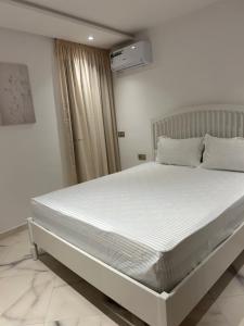 belle appartement à centre Kénitra