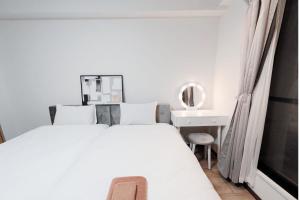 10minute walk to Asakusa Station View of Skytree Direct access to a convenience store Sumida River Fireworks Display Free Wi-Fi Large family Terrace