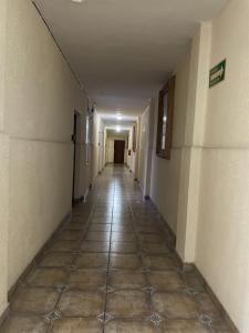 Colonial la Estancia