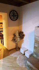 Korja Apartments Mavrovo