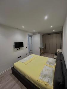 Apartment Luce