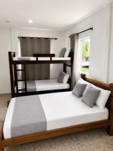Finca Hotel Zona Franca Campestre
