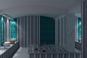 TRYP by Wyndham Didim