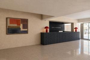 TRYP by Wyndham Didim