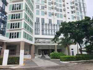 2310BT3 Solinea Resort Condo Unit near Ayala Cebu