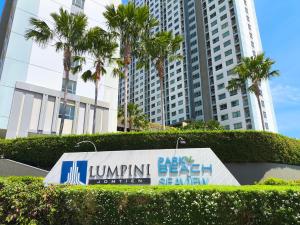 Lumpini