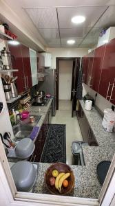 ANJE Apartement