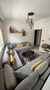 ANJE Apartement
