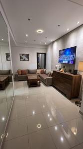 ANJE Apartement