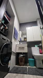 ANJE Apartement