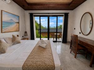 3D Homestay
