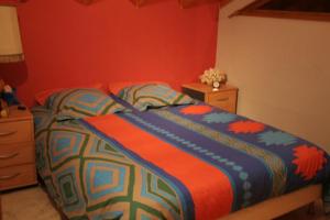 B&B / Chambres d'hotes Chambre d'hotes 