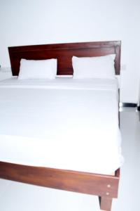 Lasya Residence