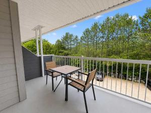 La Cachette 204 by Gestion ELITE