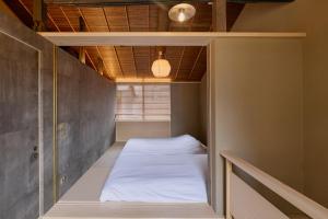 Villa Higashiyama Sanjo