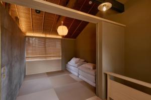 Villa Higashiyama Sanjo