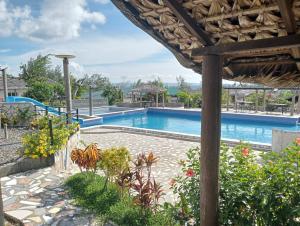 Bregil Villas