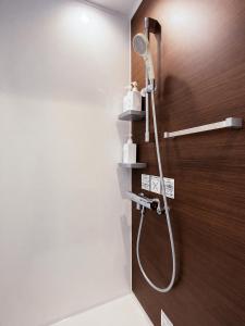nestay stylish tokyo nippori