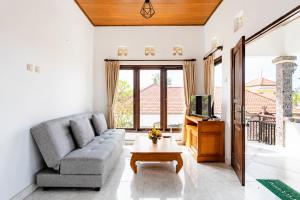 Rumah Akira Seminyak