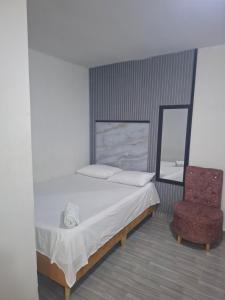 Casa David 1