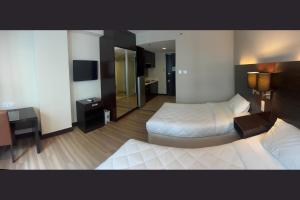 AY HomeStay